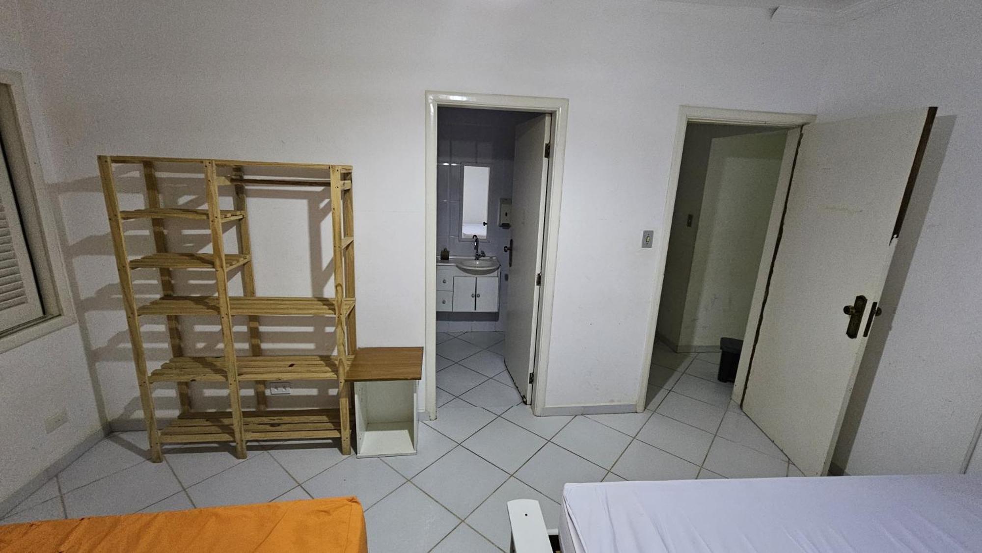 Sítio Ramos de Moraes Vila Juquitiba Exterior foto