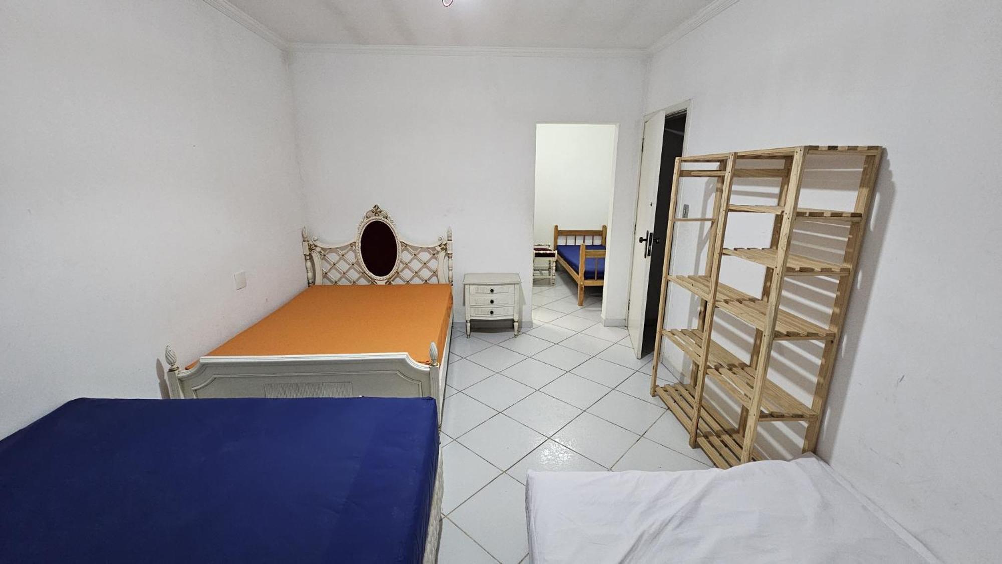 Sítio Ramos de Moraes Vila Juquitiba Exterior foto